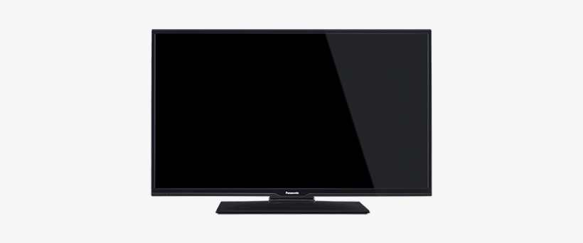 Buyer's Guide To Small Tvs - Tv Vestel Electronics, transparent png #723277