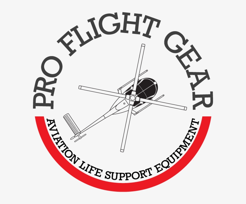 Subscribe Now - Belching Beaver Brewery Logo, transparent png #723384