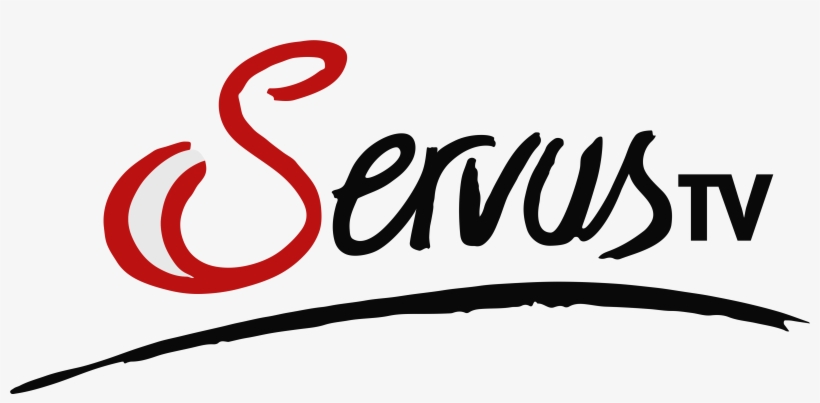 No Items Found - Red Bull Servus Tv, transparent png #723387