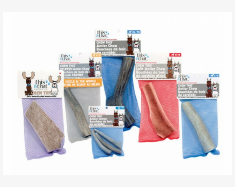 Cutting Tool, transparent png #723404