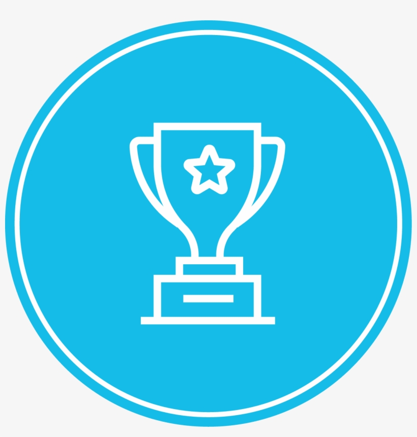 Sweet Success Stories - Strut Entertainment, transparent png #723410