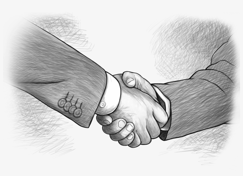 Tip-franchise - Billionaire, transparent png #723435