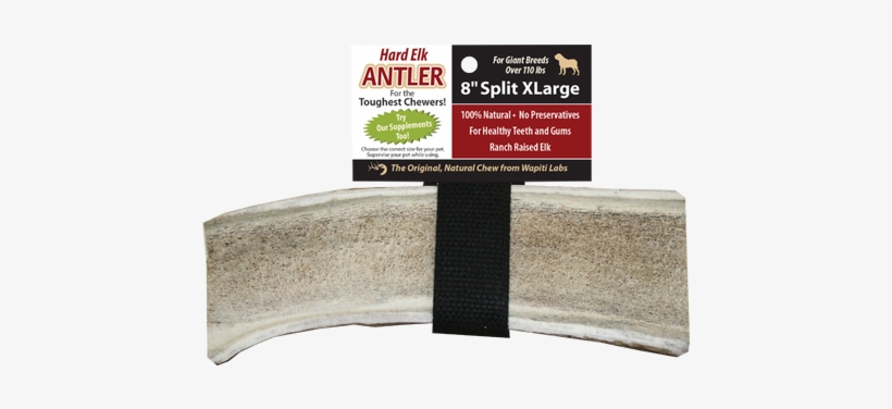 8inxlsplitelk - Skincando Combat-ready Lip Balm, transparent png #723438