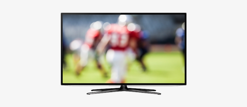 Television - Stock Photography, transparent png #723459