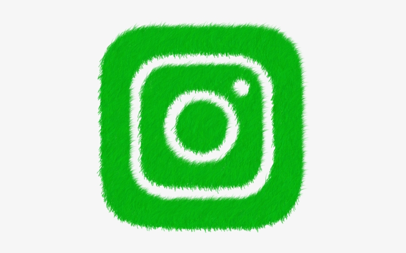 Social,social Network,instagram, - Maquina Fotografica Desenho Instagram, transparent png #723461