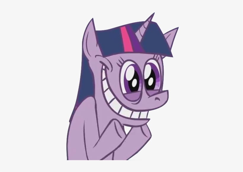 Twilight Sparkle - Apple Mov, transparent png #723479