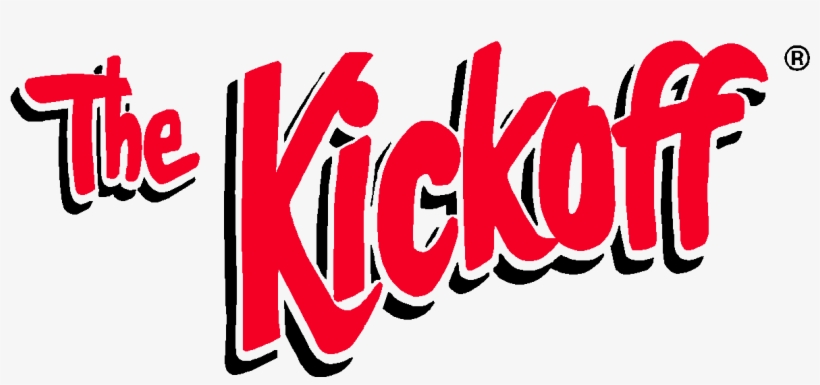 Subscribe Now - Kickoff Event, transparent png #723484