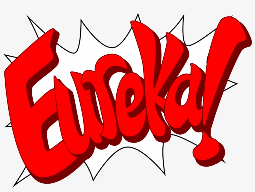 There Is Clearly A Contradiction Here With This Bullet - Eureka Miles Edgeworth, transparent png #723503