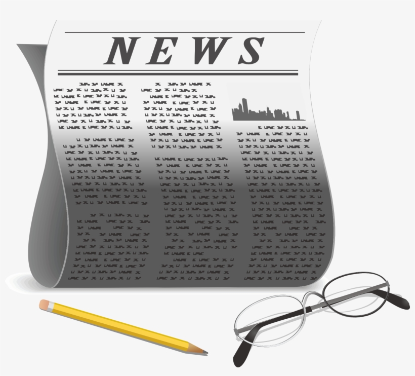 Subscribe Now To Get The Latest Gaming News - Current Affairs In Pakistan 2018, transparent png #723505