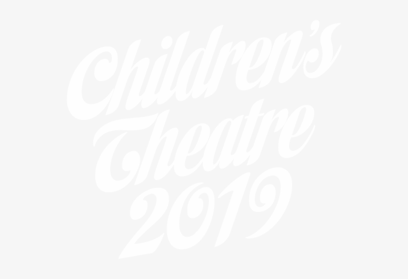 Subscribe Now - Poster, transparent png #723519