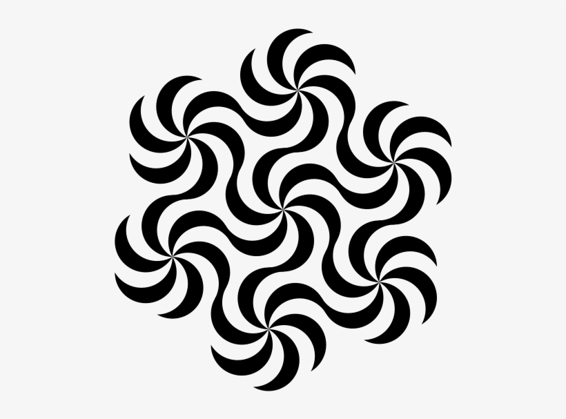 Zebra Chaos Png Images, transparent png #723520