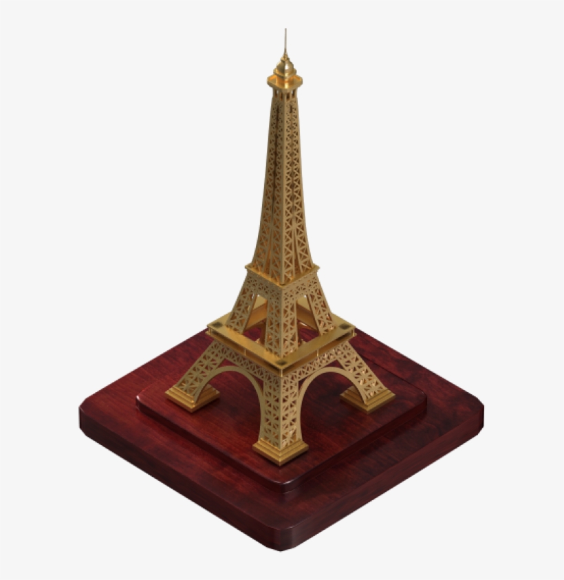 Tower, transparent png #723567
