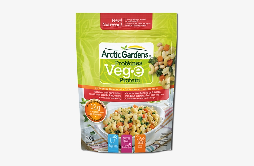 Cooking Method - Arctic Gardens, transparent png #723570