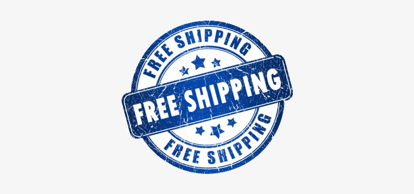 Click On The Images To Download Them - Natcaketoppers Black Cat Key Chains Polymer Clay Handmade, transparent png #723612