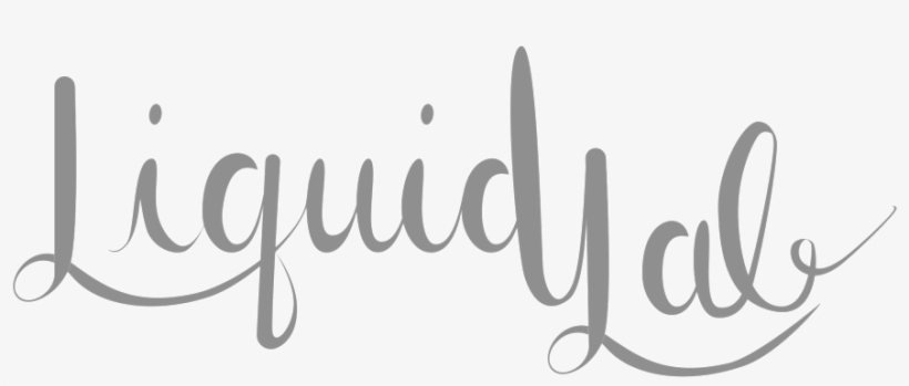 Apple Tv - Calligraphy, transparent png #723613