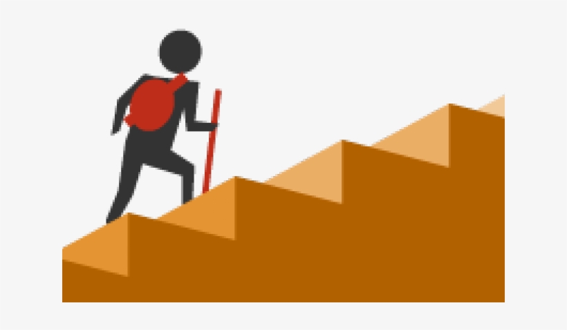 Company, transparent png #723643