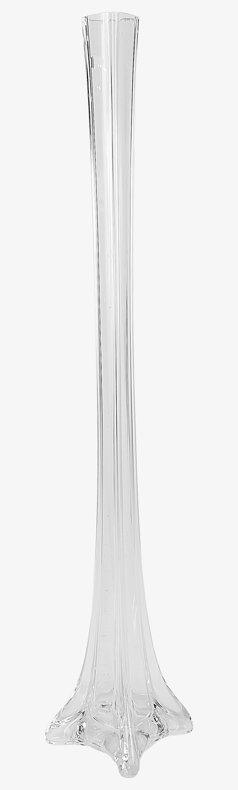 Eiffel Tower Vase - Apple Thunderbolt To Gigabit Ethernet Adapter, transparent png #723670