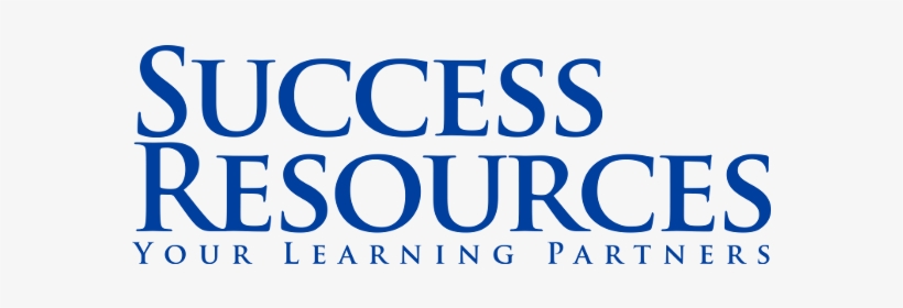 Success Resources 1 - Success Resources Logo, transparent png #723671