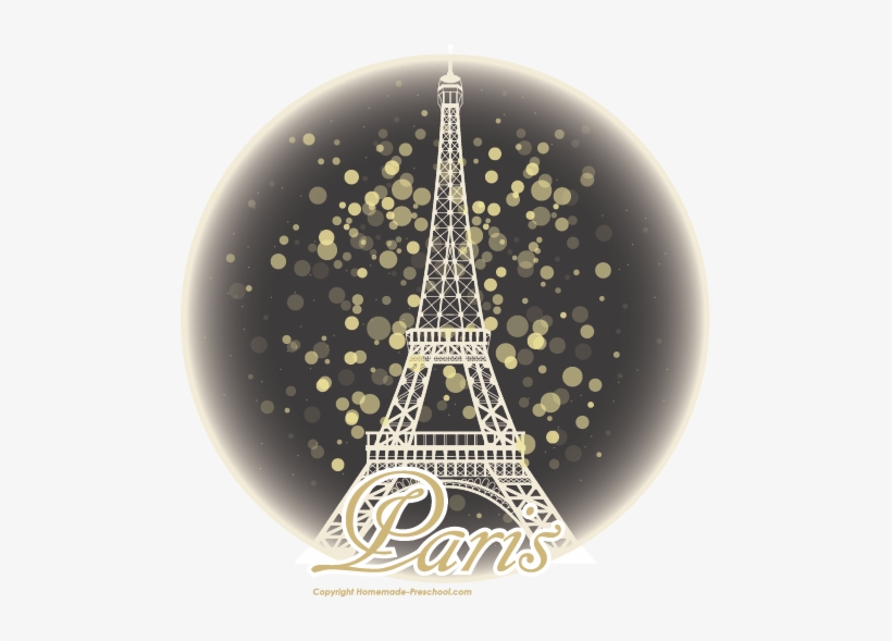 Click To Save Image - Circle, transparent png #723697