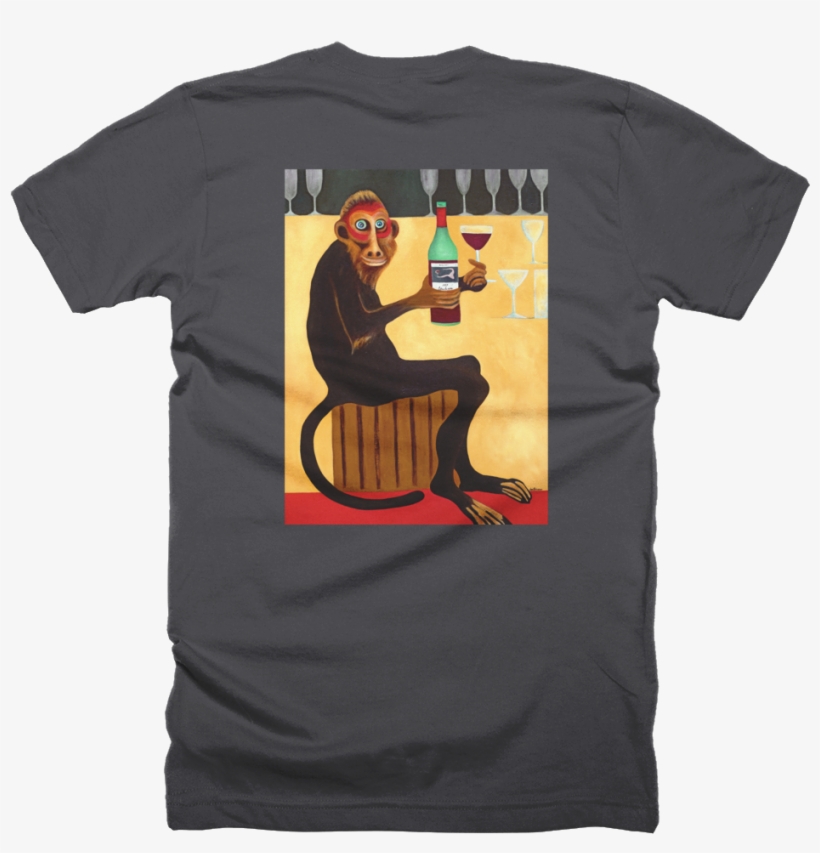 Enoteca La Storia, transparent png #723703