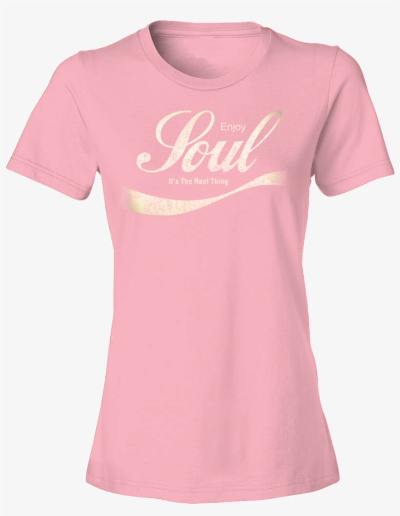 T-shirt Women - Funny Winning T-shirt, This Funny T-shirt Is Fun To, transparent png #723727