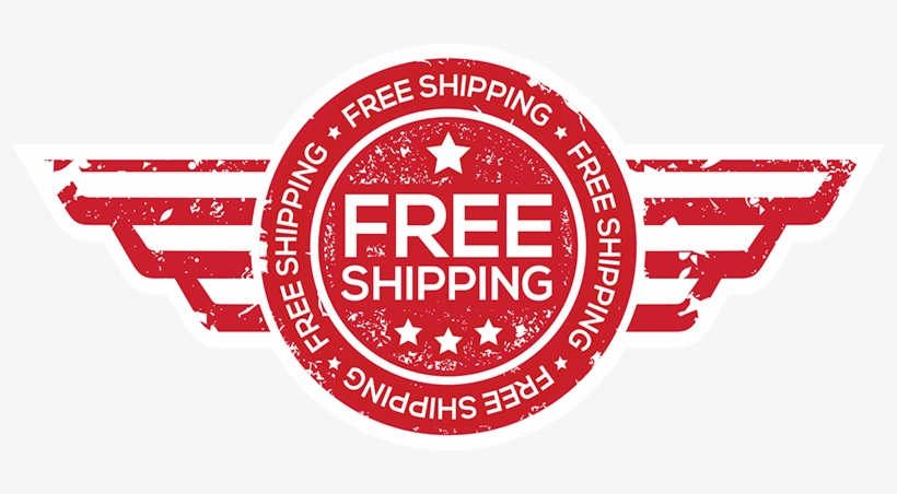 How To Add Free Shipping Icon To Magento Product Page - 2 Shirts | Father Son Matching Shirts | Say Hello To, transparent png #723730