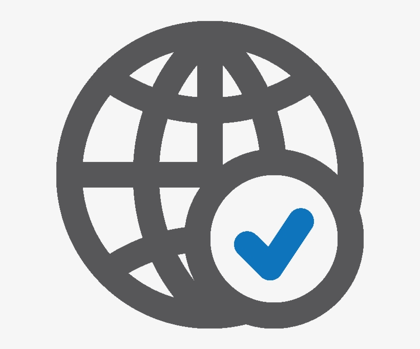 World Success, transparent png #723731