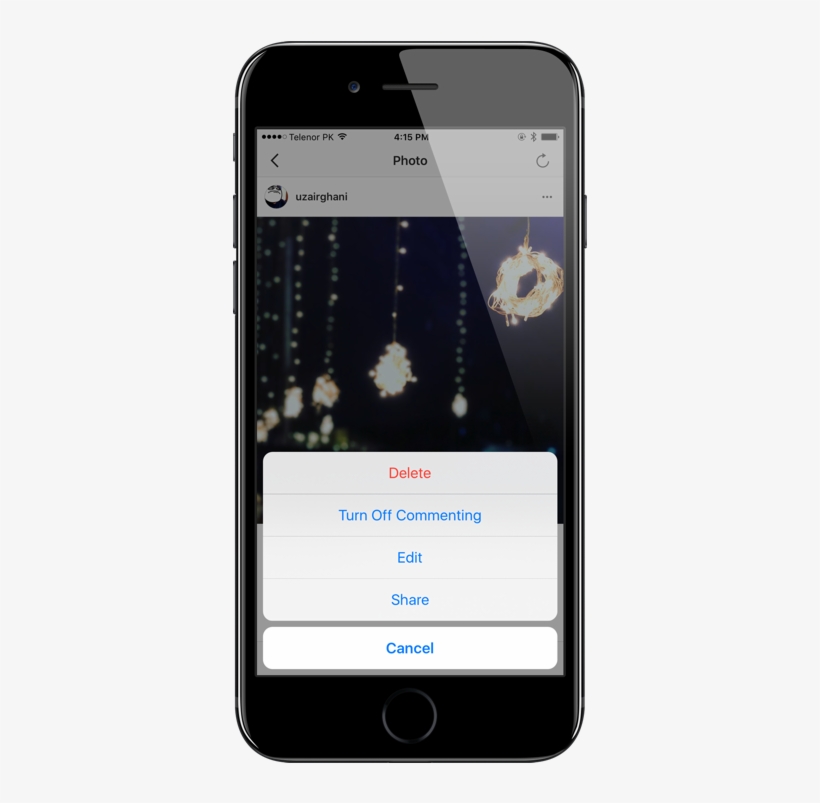 The Keyboard Will Immediately Pop Up, Allowing You - Email, transparent png #723758