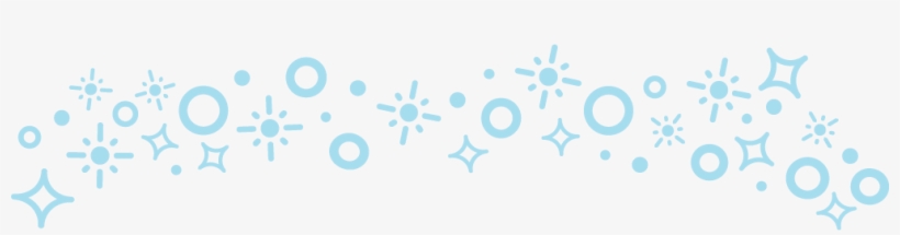 Share The Magic Of A Story - Circle, transparent png #723826