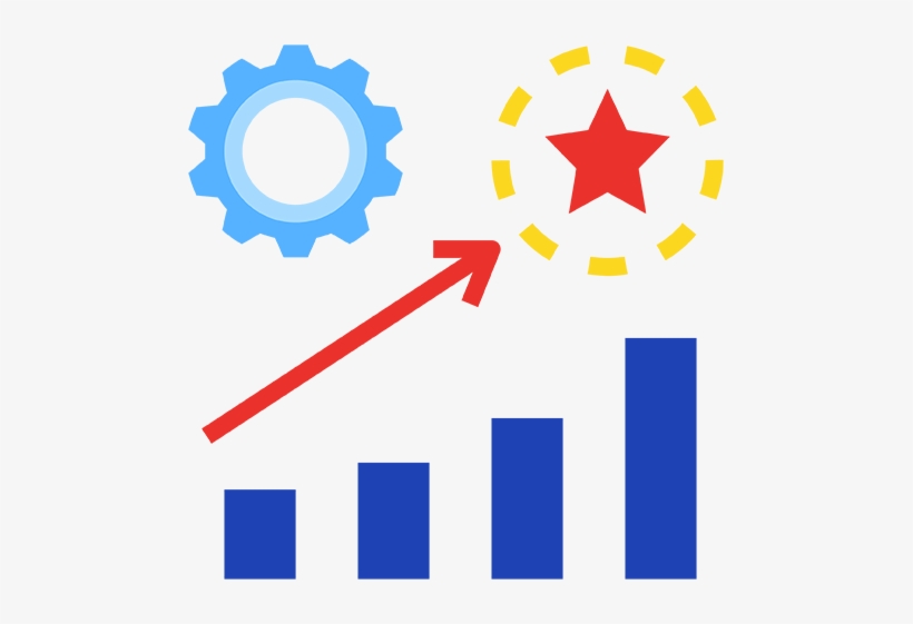 What Is Adoption Success - Website Navigation Buttons, transparent png #723827