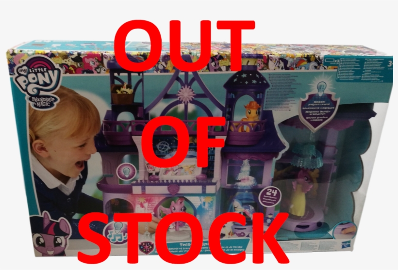 My Little Pony - Pony Arkadaşlık Okulu, transparent png #723829