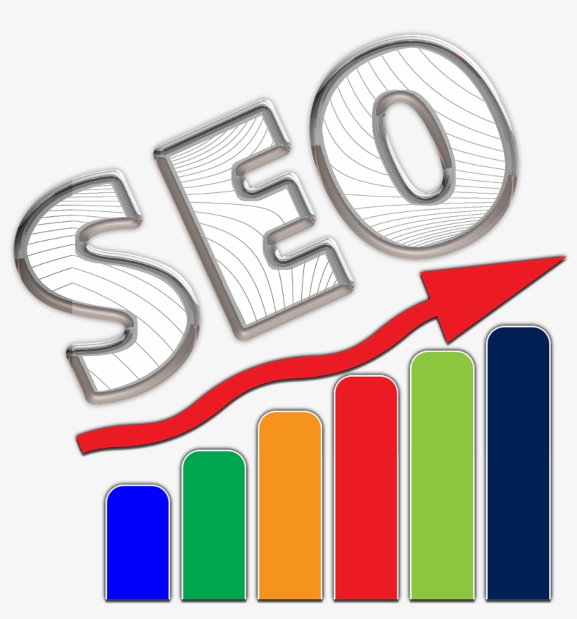 Seo Fiverr, transparent png #723873