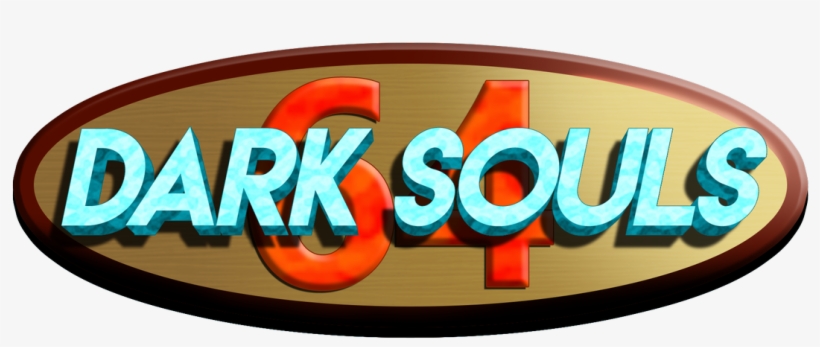 Also Shoutout @keithmontalbo And The Dark Souls X Wave - Graphic Design, transparent png #723893