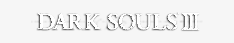 Bandai Namco Entertainment Europe - Silver, transparent png #723894