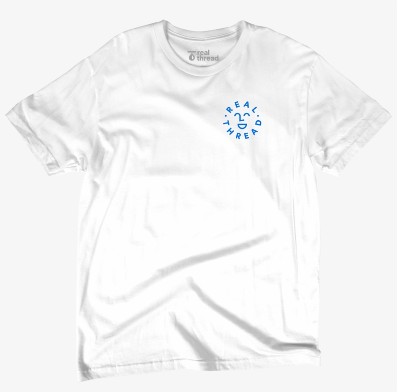 Next Level Apparel - Gay Im Mom Shirt, transparent png #723895