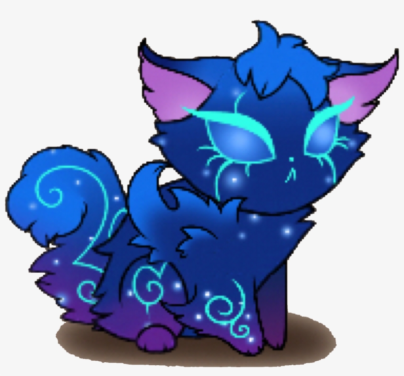 Rank 1, Rank 2, Rank - Castle Cats Luna Sparkle, transparent png #723916