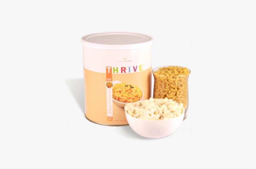 Elbow Macaroni - Popcorn, transparent png #723918
