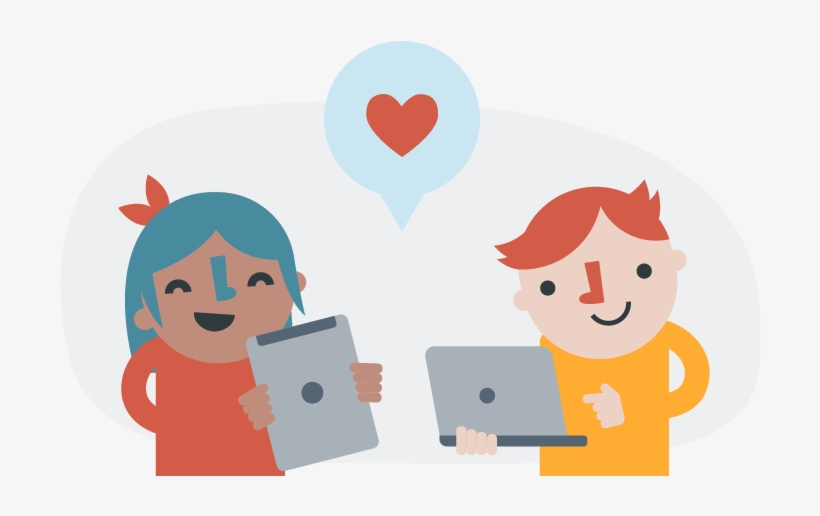 Student Transparent Huge Freebie Download For - Student Centered Learning Png, transparent png #723919