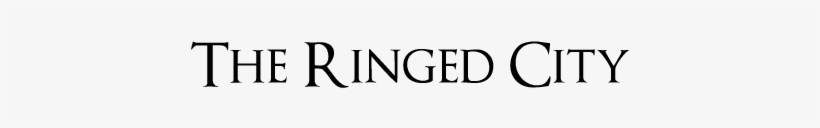 Released On March 28, - Doing The Most Good, transparent png #723946