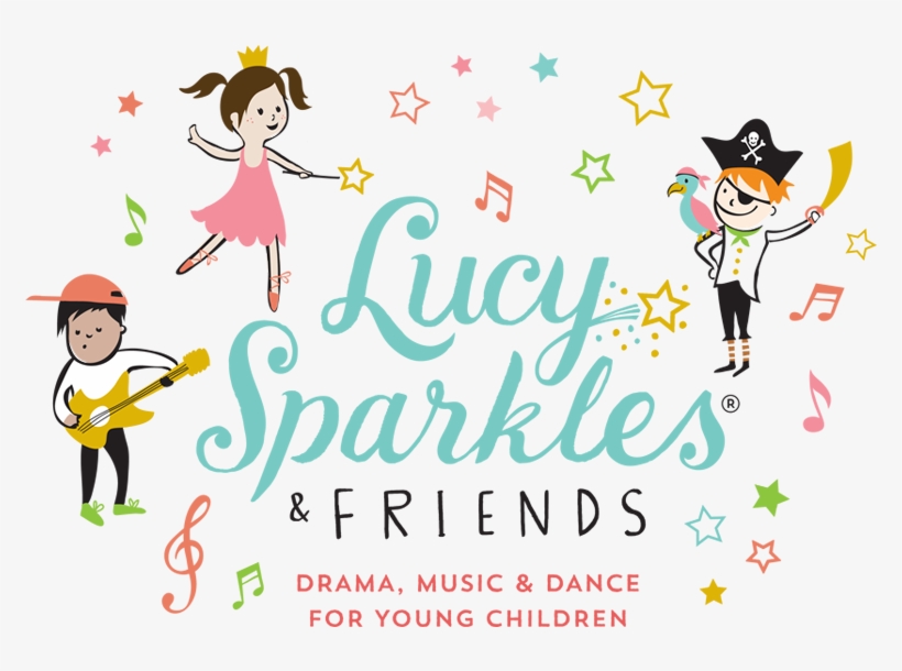 Home - Classes - Cartoon, transparent png #723979