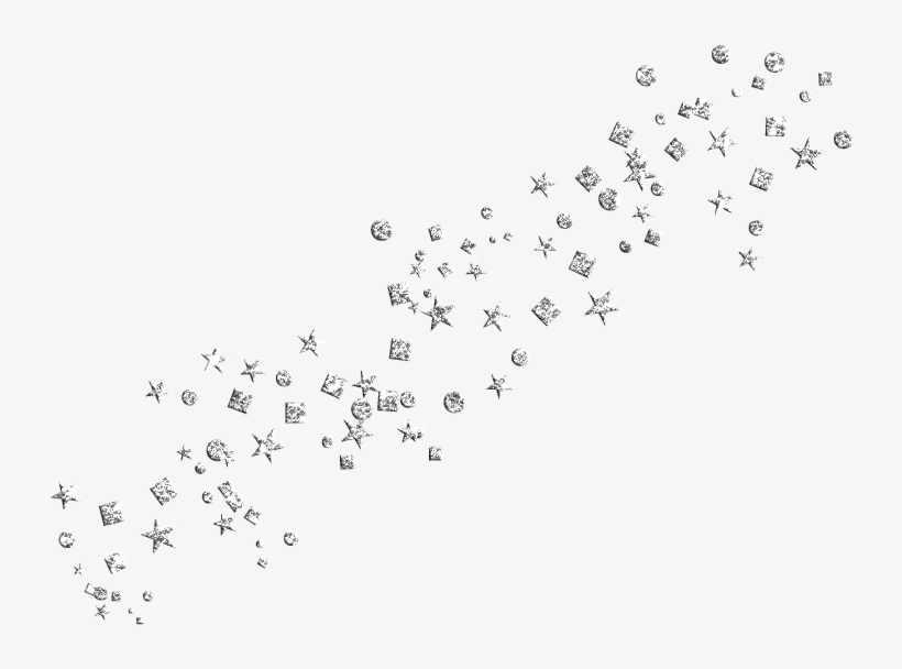 Bling - Bling Bling Clipart, transparent png #724005