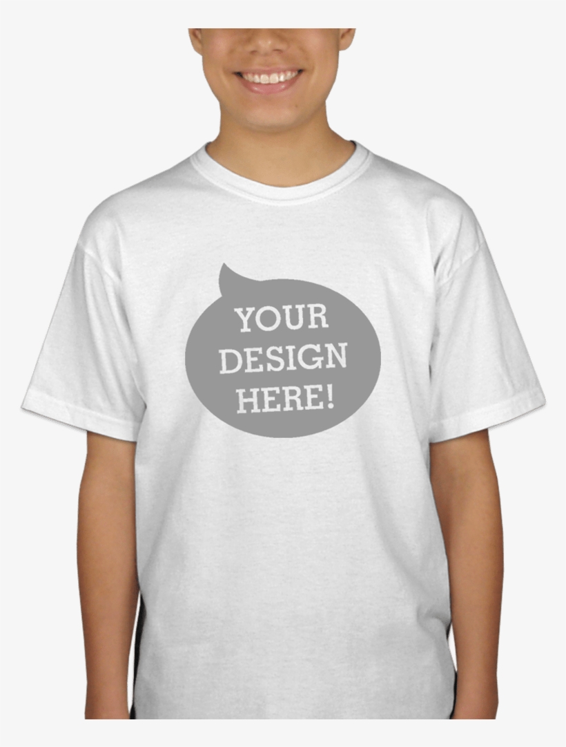 Add To Wishlist Loading - Ring Spun Cotton, transparent png #724035