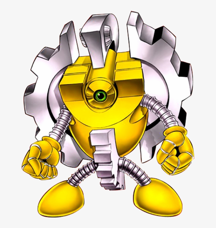 Yellow Gadget Photo Yellowgadgetrender - Yellow Gadget, transparent png #724186