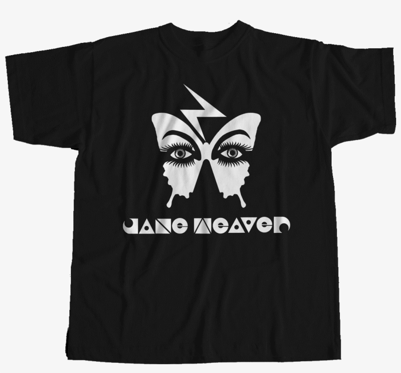 Tshirts, Totes And Screen Printed Posters - Camisetas Personalizadas 40 Cumpleaños, transparent png #724213