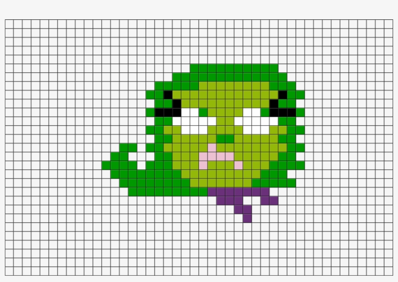 Creative Arts, transparent png #724216