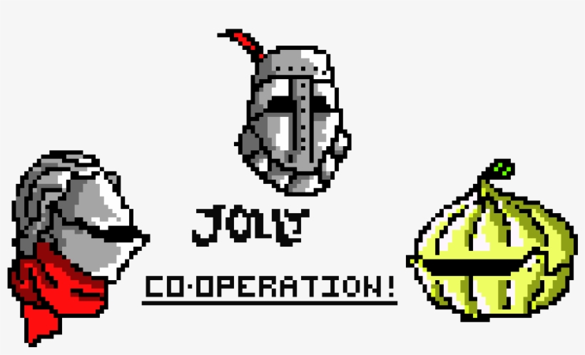 Dark Souls, transparent png #724237