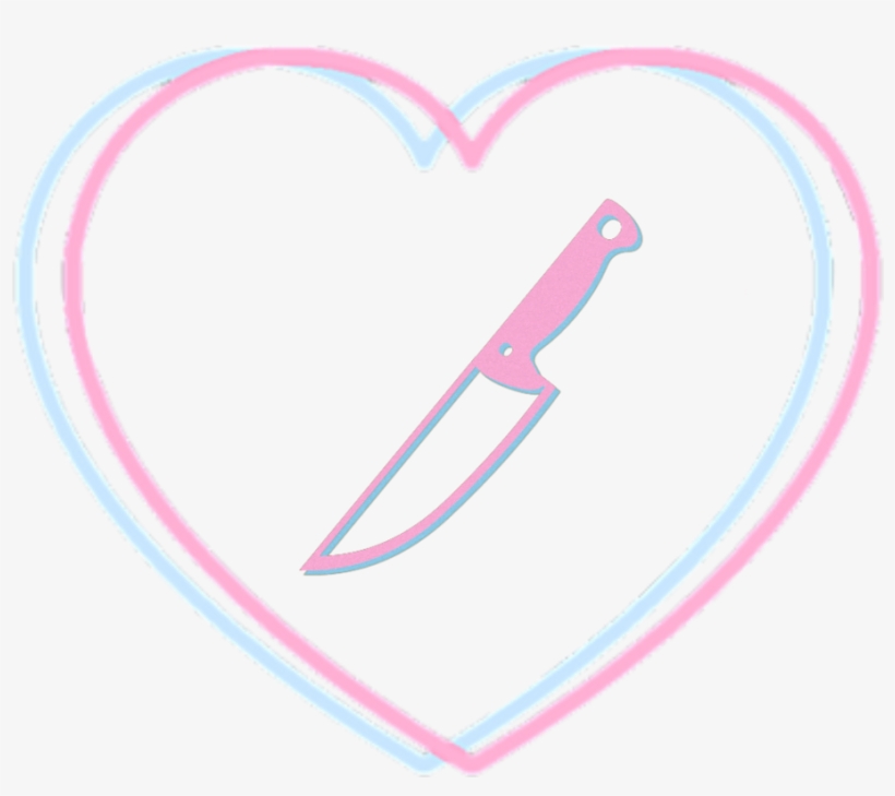 Tumblr Aes Aesthetic Sticker Png Transparent Overlay - Aesthetics, transparent png #724263