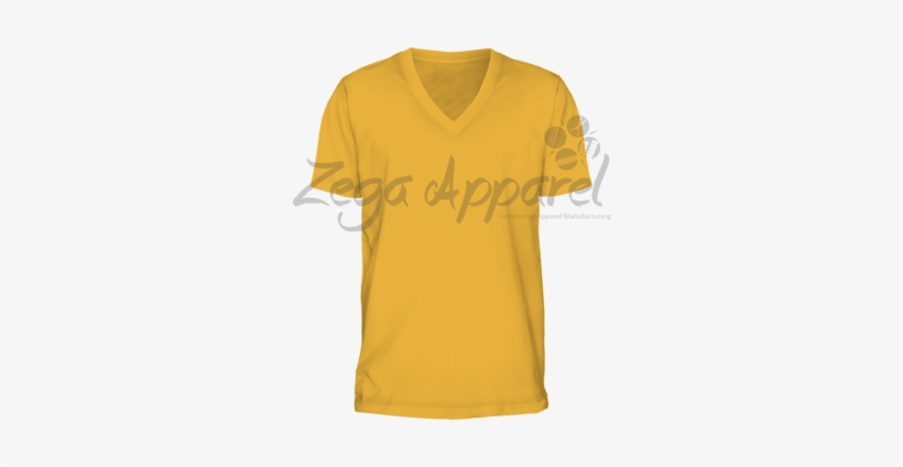 Blank Black V Neck Plain Tshirt Wholesale - Ecce Romani Ditch, transparent png #724269