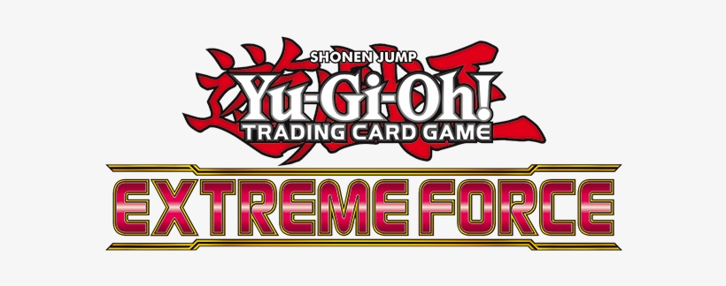 Yu Gi Oh Extreme Force Sneak Peek - Yugioh Trading Card Game Shadow Specters: Booster Box, transparent png #724291