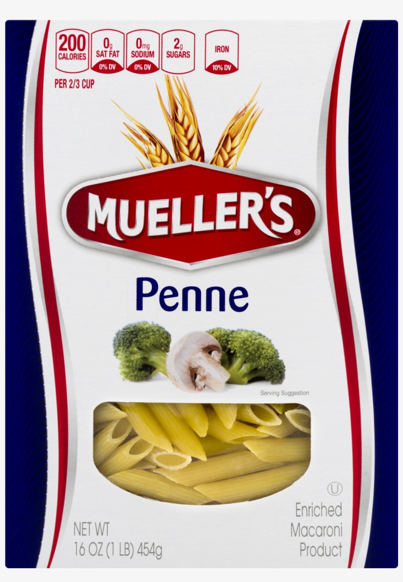 Macaroni Png, transparent png #724292
